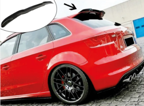 Στιγμιότυπο οθόνης (2189)